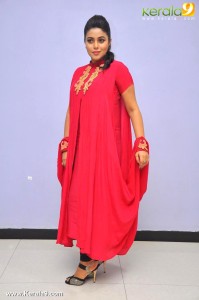 shamna-kasim-latest-photo-shoot-pics-0038