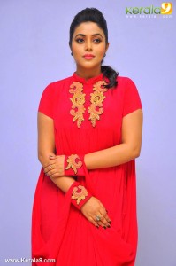 shamna-kasim-latest-photo-shoot-pics-00415