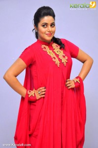 shamna-kasim-latest-photo-shoot-pics-00598