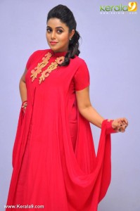 shamna-kasim-latest-photo-shoot-pics-00758