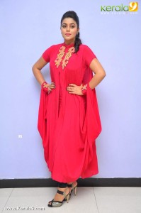shamna-kasim-latest-photo-shoot-pics-00836