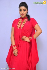 shamna-kasim-latest-photo-shoot-pics-00973