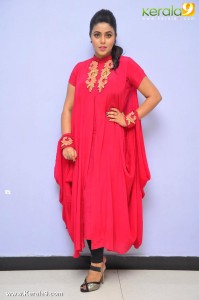 shamna-kasim-latest-photo-shoot-pics-01162