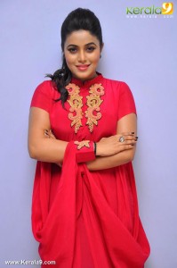 shamna-kasim-latest-photo-shoot-pics-01591