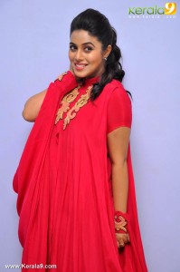 shamna-kasim-latest-photo-shoot-pics-01741