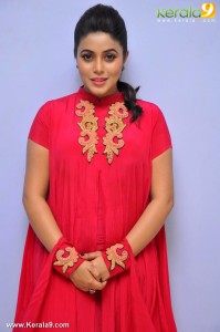 shamna-kasim-latest-photo-shoot-pics-01827