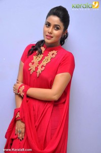 shamna-kasim-latest-photo-shoot-pics-02025