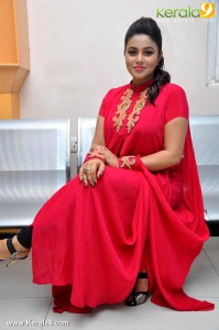 shamna-kasim-latest-photo-shoot-pics-02114