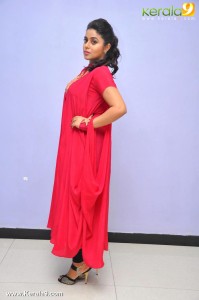 shamna-kasim-latest-photo-shoot-pics85