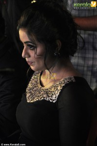 shamna-kasim-latest-photos-00115