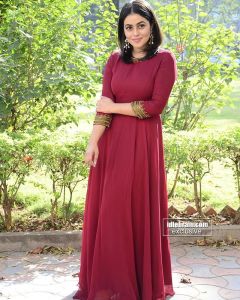 shamna-kasim-latest-photos-002