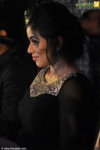 shamna-kasim-latest-photos-0023