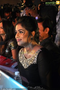 shamna-kasim-latest-photos-00346
