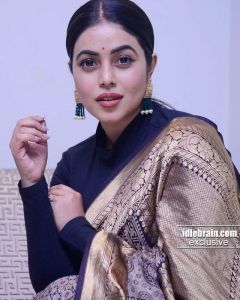 shamna-kasim-latest-photos-005