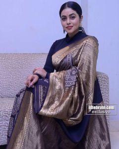 shamna-kasim-latest-photos-006