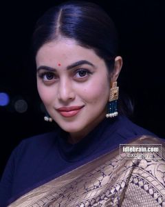 shamna-kasim-latest-photos-007