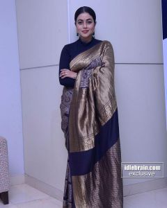 shamna-kasim-latest-photos-008