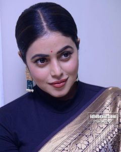 shamna-kasim-latest-photos-009