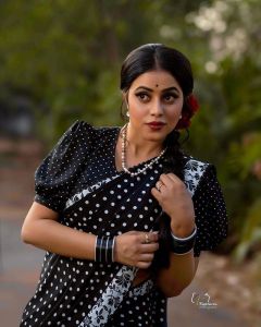 shamna-kasim-latest-photos-010