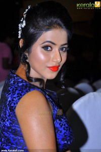 shamna-kasim-latest-photos-01051