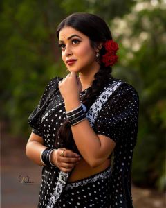 shamna-kasim-latest-photos-011