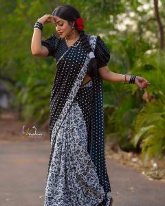 shamna-kasim-latest-photos-012