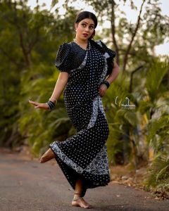 shamna-kasim-latest-photos-014