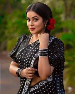 shamna-kasim-latest-photos-015