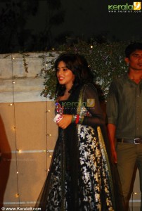 shamna-kasim-latest-photos-04516