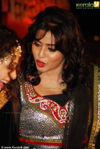 shamna-kasim-latest-photos-04633
