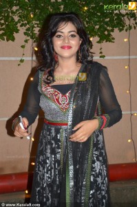 shamna-kasim-latest-photos-04749