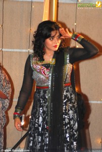 shamna-kasim-latest-photos-04890
