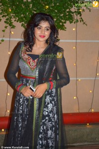 shamna-kasim-latest-photos-05025