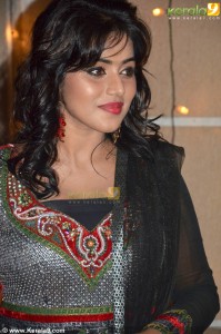 shamna-kasim-latest-photos-05488