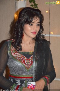 shamna-kasim-latest-photos-05671