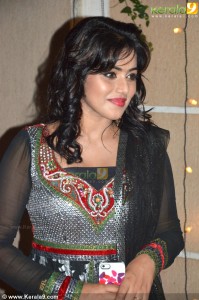 shamna-kasim-latest-photos-05713