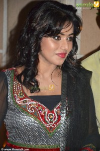 shamna-kasim-latest-photos-05844