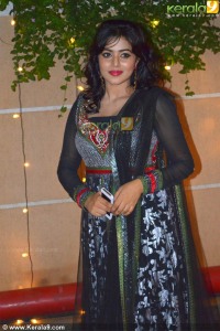 shamna-kasim-latest-photos-07113
