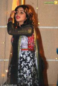 shamna-kasim-latest-photos-07653