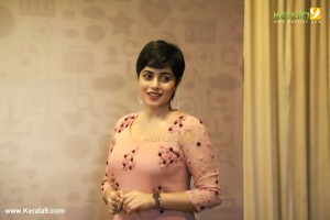 shamna-kasim-latest-photos-0823-0013