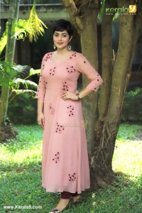 shamna-kasim-latest-photos-0823-0032