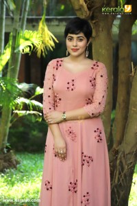 shamna-kasim-latest-photos-0823-00458