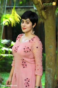 shamna-kasim-latest-photos-0823-00693