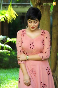 shamna-kasim-latest-photos-0823-00779