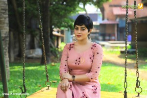 shamna-kasim-latest-photos-0823-00870