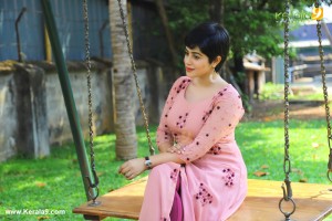 shamna-kasim-latest-photos-0823-01126