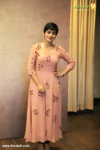 shamna-kasim-latest-photos-082344