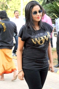 shamna-kasim-latest-photos-100-00196