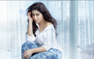 shamna-kasim-latest-photos-101-00139