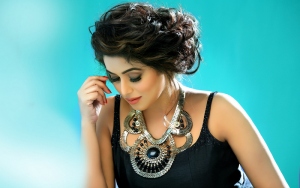 shamna-kasim-latest-photos-101-00253
